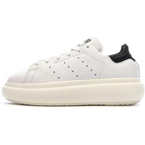 Adidas Sneaker IE0450 - Adidas - Modalova