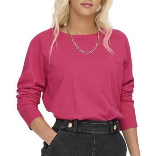 Only Pullover 15334905-RAS - Only - Modalova