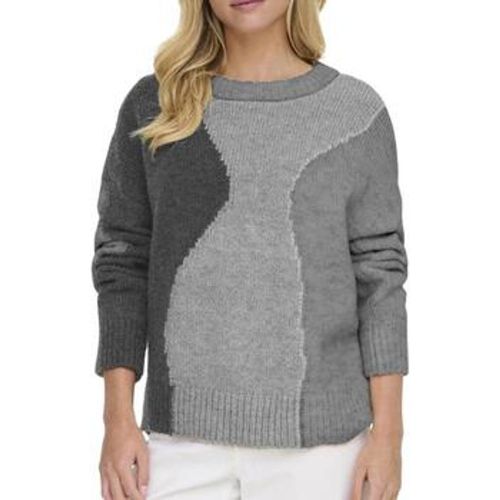 Only Pullover 15334868-MGM - Only - Modalova