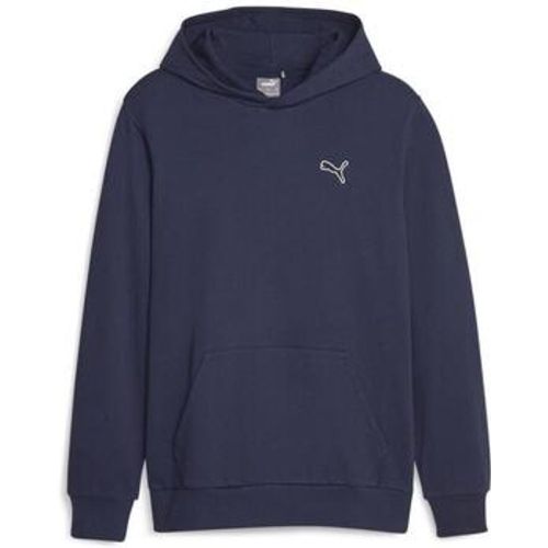 Puma Sweatshirt 676814-06 - Puma - Modalova