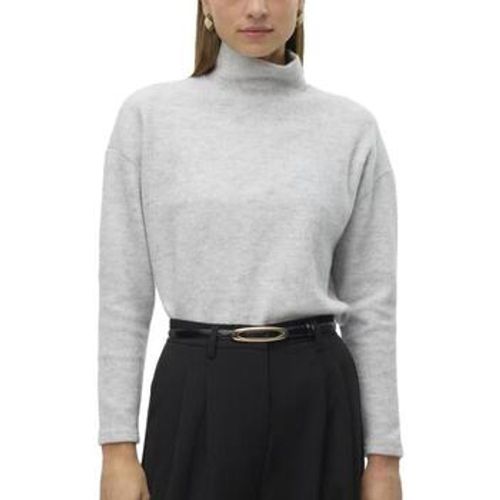 Vero Moda Pullover 10317856-LGM - Vero Moda - Modalova