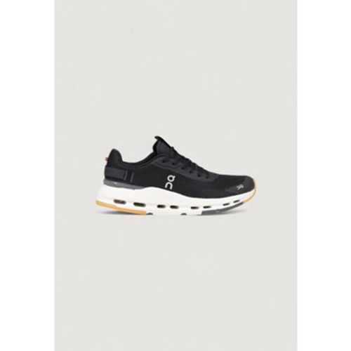 Sneaker CLOUDNOVA FORM 2 3ME30151430 - ON Running - Modalova