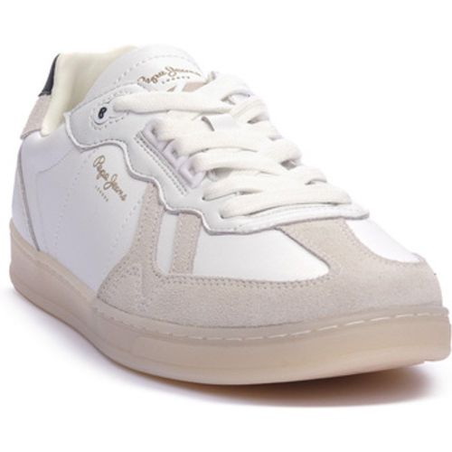 Pepe jeans Sneaker BALL CLUB M - Pepe Jeans - Modalova