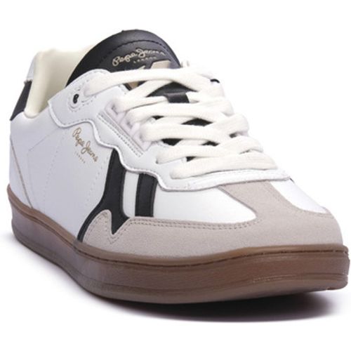 Pepe jeans Sneaker BALL CLUB M - Pepe Jeans - Modalova