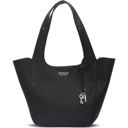 Guess Taschen BLA HELINA TOTE - Guess - Modalova