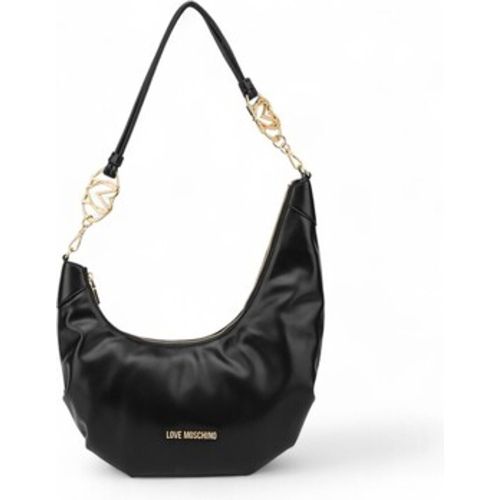 Love Moschino Taschen - Love Moschino - Modalova