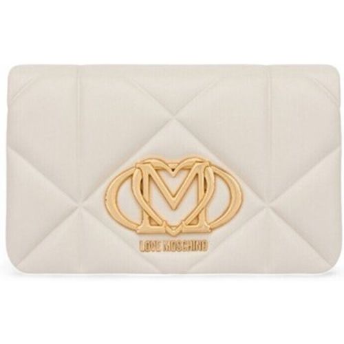 Love Moschino Taschen - Love Moschino - Modalova