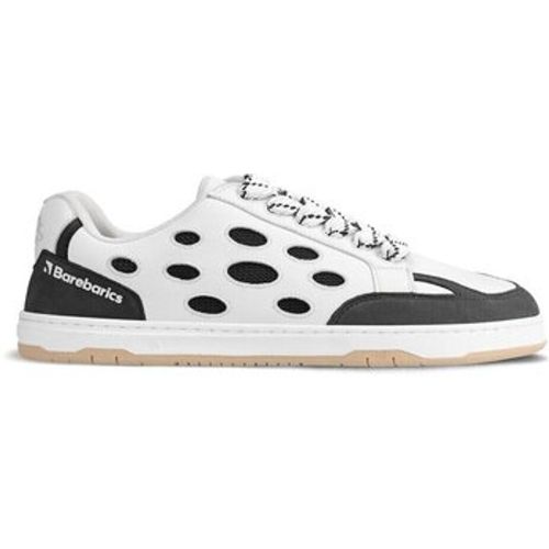 Sneaker Baskets Fusion - Barebarics - Modalova