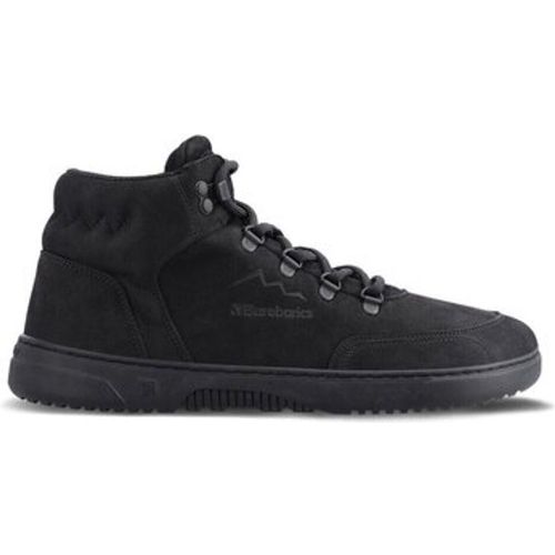 Sneaker Baskets Element - Barebarics - Modalova