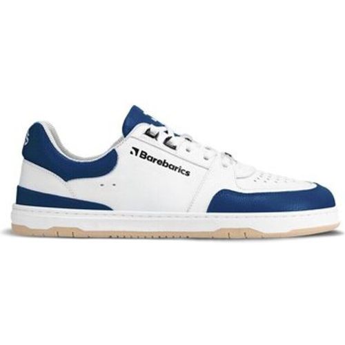Barebarics Sneaker Baskets Wave - Barebarics - Modalova