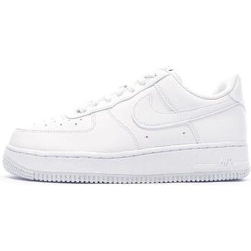 Nike Sneaker DC9486-101 - Nike - Modalova