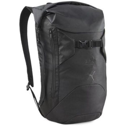 Puma Rucksack 079774-01 - Puma - Modalova