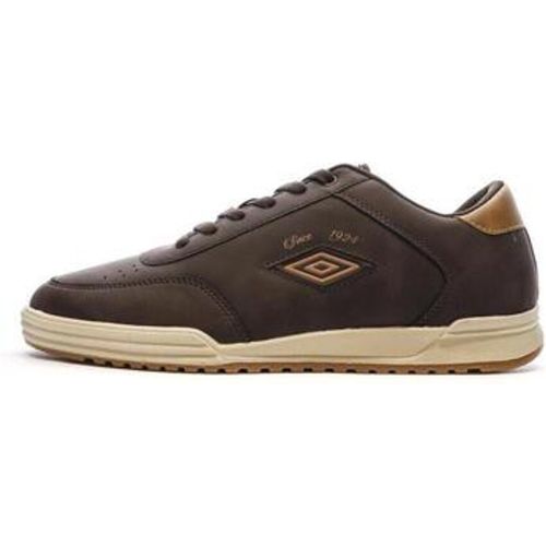 Umbro Sneaker 763900-60 - Umbro - Modalova