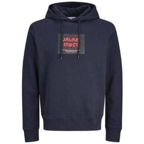 Sweatshirt 12276894-SKY - jack & jones - Modalova