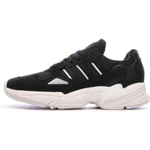 Adidas Sneaker IG8301 - Adidas - Modalova