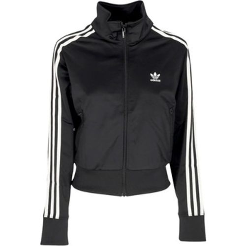 Adidas Sweatshirt - Adidas - Modalova