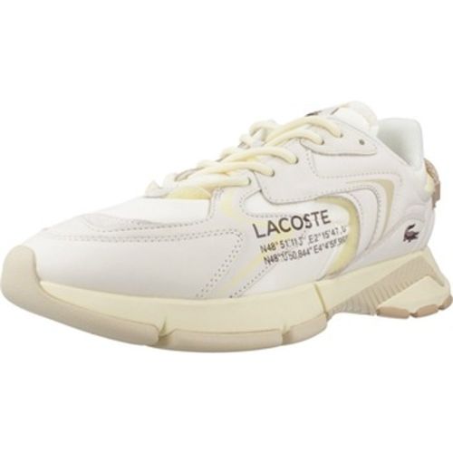 Lacoste Sneaker L003 NEO - Lacoste - Modalova