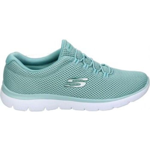 Skechers Schuhe 12985-SAGE - Skechers - Modalova