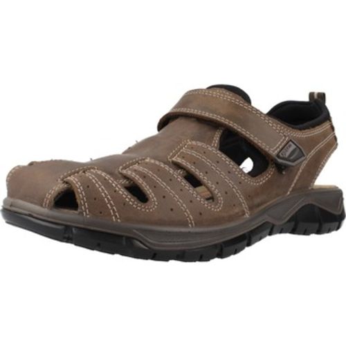 IgI&CO Sandalen U EVEREST - IGI&Co - Modalova