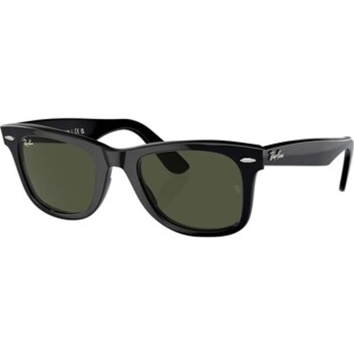 Sonnenbrillen Original Wayfarer Classic Sonnenbrille - Ray-Ban - Modalova