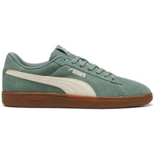 Puma Sneaker 390984 SMASH 3.0 - Puma - Modalova