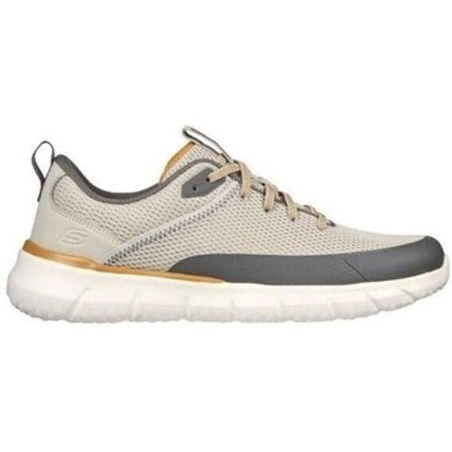 Skechers Sneaker 210573 DEL RETTO - Skechers - Modalova