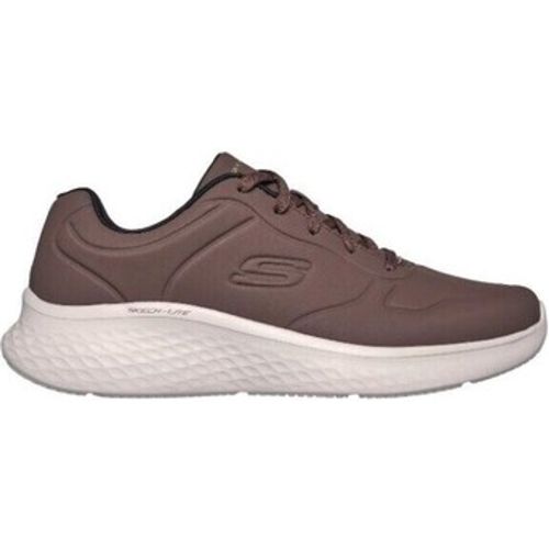 Skechers Sneaker 232499 LITE PRO - Skechers - Modalova