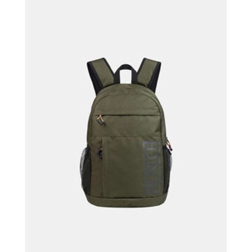 Taschen 6500252 BACKPACK SLIM - Munich - Modalova