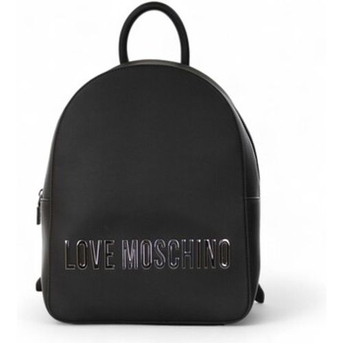 Love Moschino Taschen - Love Moschino - Modalova