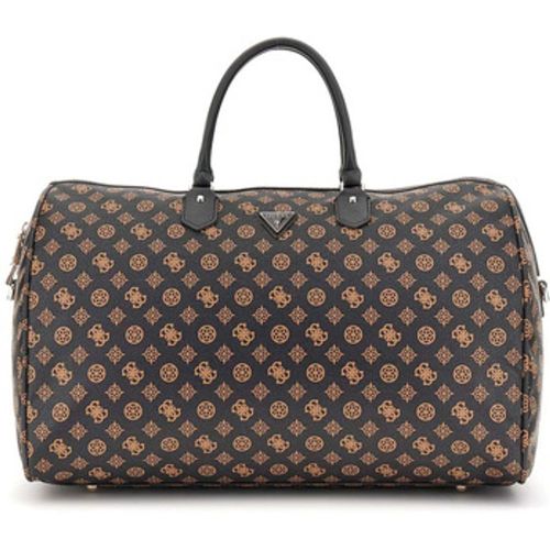 Guess Reisetasche Wilder Weekender - Guess - Modalova