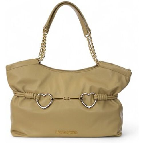 Love Moschino Taschen - Love Moschino - Modalova