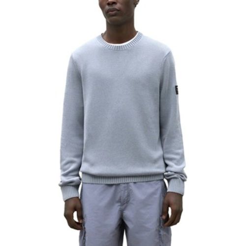 Ecoalf Sweatshirt TAILALF KNIT - Ecoalf - Modalova