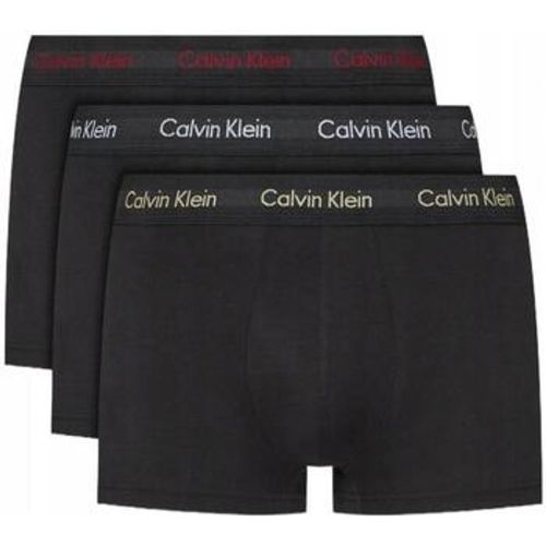 Boxer 0000U2664G - Calvin Klein Jeans - Modalova