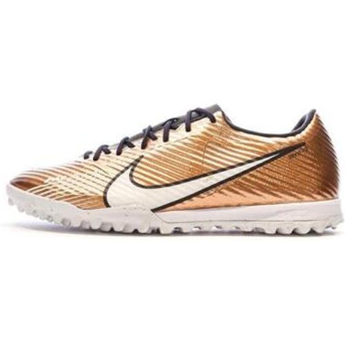 Nike Fussballschuhe DR5949-810 - Nike - Modalova