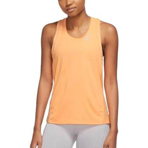 Nike Tank Top DD5940-811 - Nike - Modalova