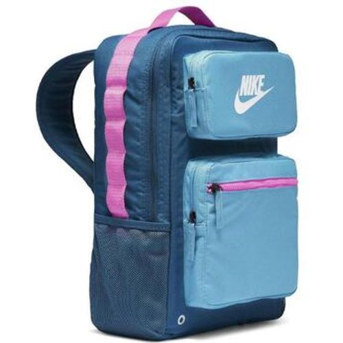 Nike Rucksack BA6170-418 - Nike - Modalova