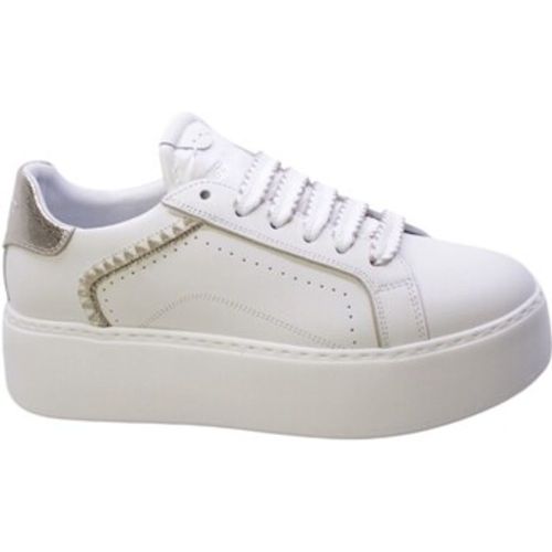 Janet&Janet Sneaker 145040 - Janet&Janet - Modalova