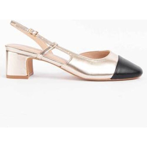 Leindia Pumps 102530 - Leindia - Modalova