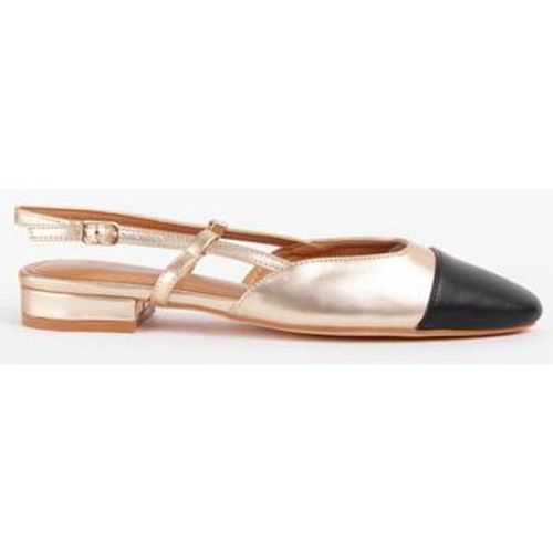 Leindia Ballerinas 102532 - Leindia - Modalova