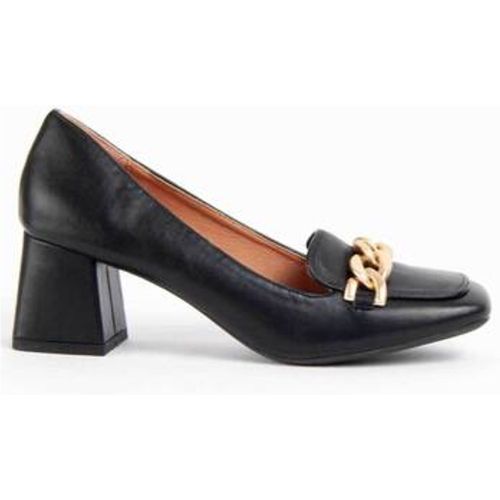 Leindia Pumps 102534 - Leindia - Modalova