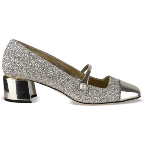 Jimmy Choo Pumps - Jimmy Choo - Modalova