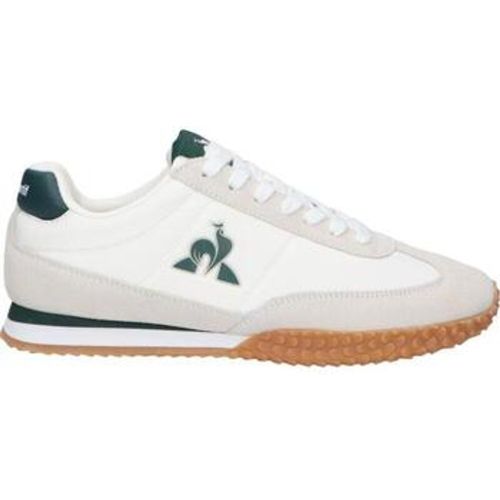 Sneaker 2510544 VELOCE I - Le Coq Sportif - Modalova