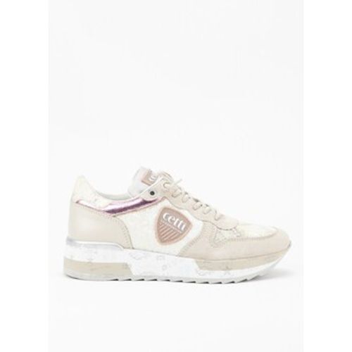 Cetti Sneaker 38884 - Cetti - Modalova