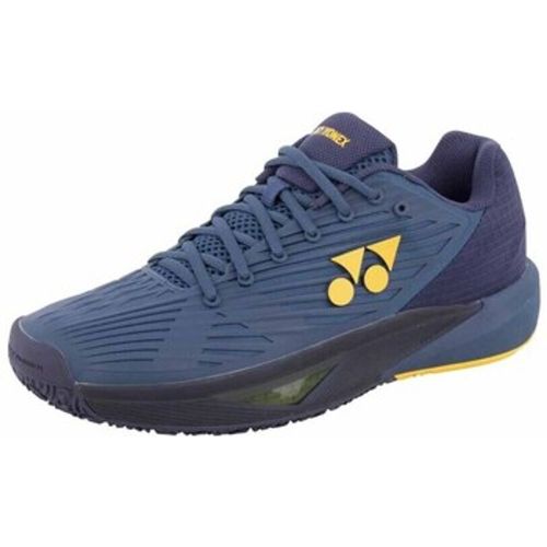 Sneaker Power Cushion Eclipsion 5 - Yonex - Modalova