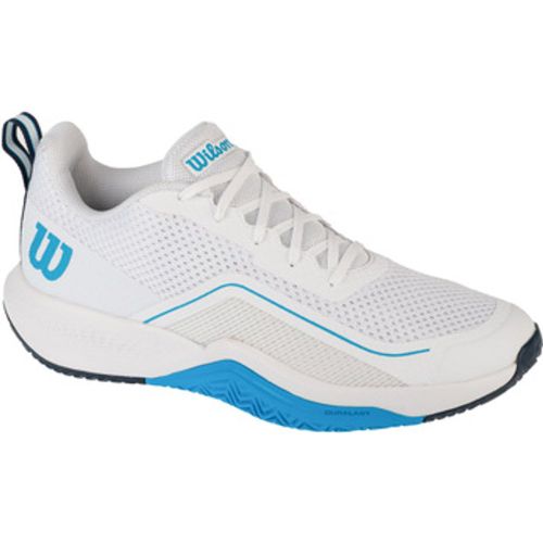 Fitnessschuhe Rush Pro Lite Oz - Wilson - Modalova