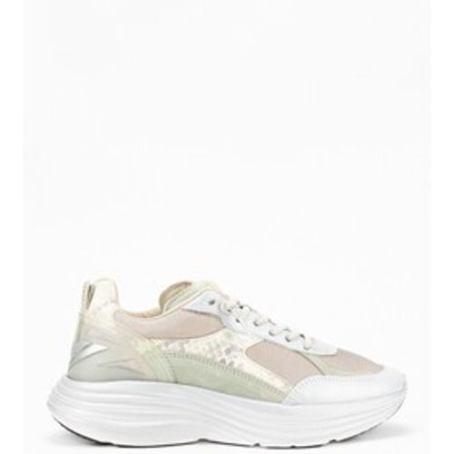 Cetti Sneaker 38883 - Cetti - Modalova