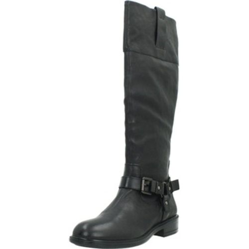 Geox Stiefel C CATRIA - Geox - Modalova