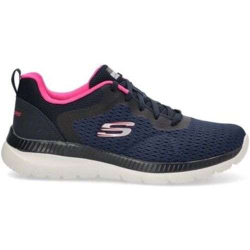 Skechers Sneaker 78385 - Skechers - Modalova