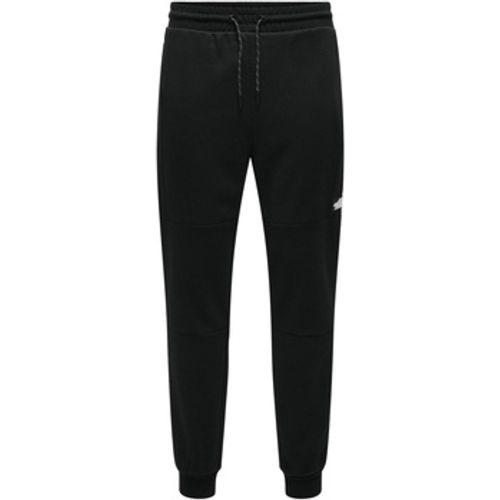 Trainingsanzüge Hose LIAM Sweatpants - Only & Sons - Modalova