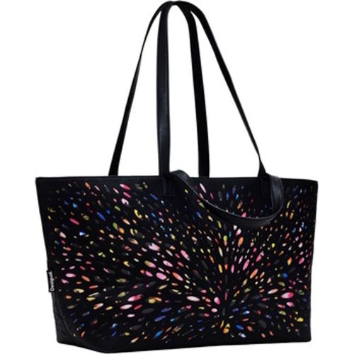 Handtasche Tasche BLACKWELL CAHUIL Umhängetasche - Desigual - Modalova